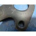   Brackets, Misc. thumbnail 5