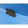   Brackets, Misc. thumbnail 2