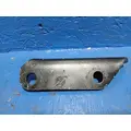   Brackets, Misc. thumbnail 5