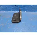   Brackets, Misc. thumbnail 6