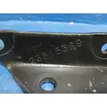   Brackets, Misc. thumbnail 8