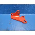   Brackets, Misc. thumbnail 1