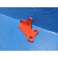   Brackets, Misc. thumbnail 2