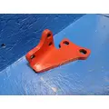   Brackets, Misc. thumbnail 3
