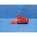   Brackets, Misc. thumbnail 6