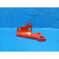   Brackets, Misc. thumbnail 7
