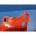   Brackets, Misc. thumbnail 8