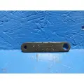   Brackets, Misc. thumbnail 1