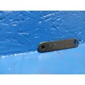  Brackets, Misc. thumbnail 2