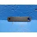  Brackets, Misc. thumbnail 4