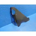   Brackets, Misc. thumbnail 3