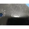   Brackets, Misc. thumbnail 6