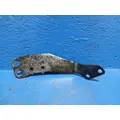   Brackets, Misc. thumbnail 1