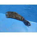   Brackets, Misc. thumbnail 2