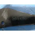   Brackets, Misc. thumbnail 5