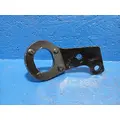   Brackets, Misc. thumbnail 1