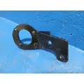   Brackets, Misc. thumbnail 2