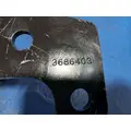   Brackets, Misc. thumbnail 6