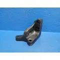   Brackets, Misc. thumbnail 1