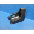   Brackets, Misc. thumbnail 2
