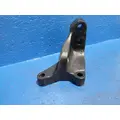   Brackets, Misc. thumbnail 3