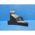   Brackets, Misc. thumbnail 4