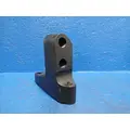   Brackets, Misc. thumbnail 5