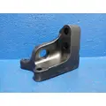  Brackets, Misc. thumbnail 6