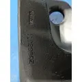   Brackets, Misc. thumbnail 8