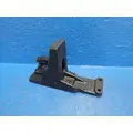   Brackets, Misc. thumbnail 1