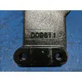   Brackets, Misc. thumbnail 10