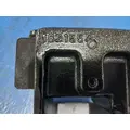   Brackets, Misc. thumbnail 11
