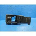   Brackets, Misc. thumbnail 2