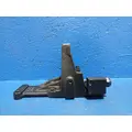   Brackets, Misc. thumbnail 4