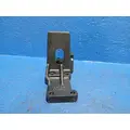   Brackets, Misc. thumbnail 5