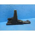   Brackets, Misc. thumbnail 6