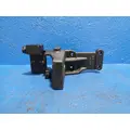   Brackets, Misc. thumbnail 7