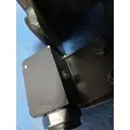   Brackets, Misc. thumbnail 9