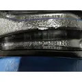   Brackets, Misc. thumbnail 10