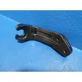   Brackets, Misc. thumbnail 2