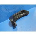   Brackets, Misc. thumbnail 3