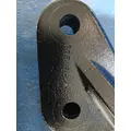   Brackets, Misc. thumbnail 8