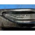   Brackets, Misc. thumbnail 9