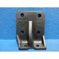   Brackets, Misc. thumbnail 1