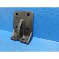   Brackets, Misc. thumbnail 2