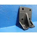   Brackets, Misc. thumbnail 3
