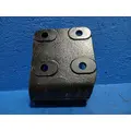   Brackets, Misc. thumbnail 4