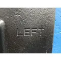   Brackets, Misc. thumbnail 5