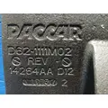   Brackets, Misc. thumbnail 6