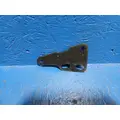   Brackets, Misc. thumbnail 2